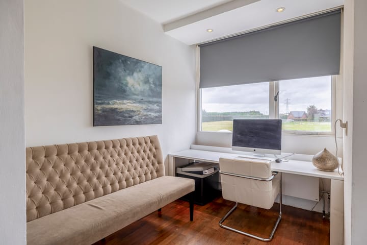 Foto 13 van Veckdijk 10