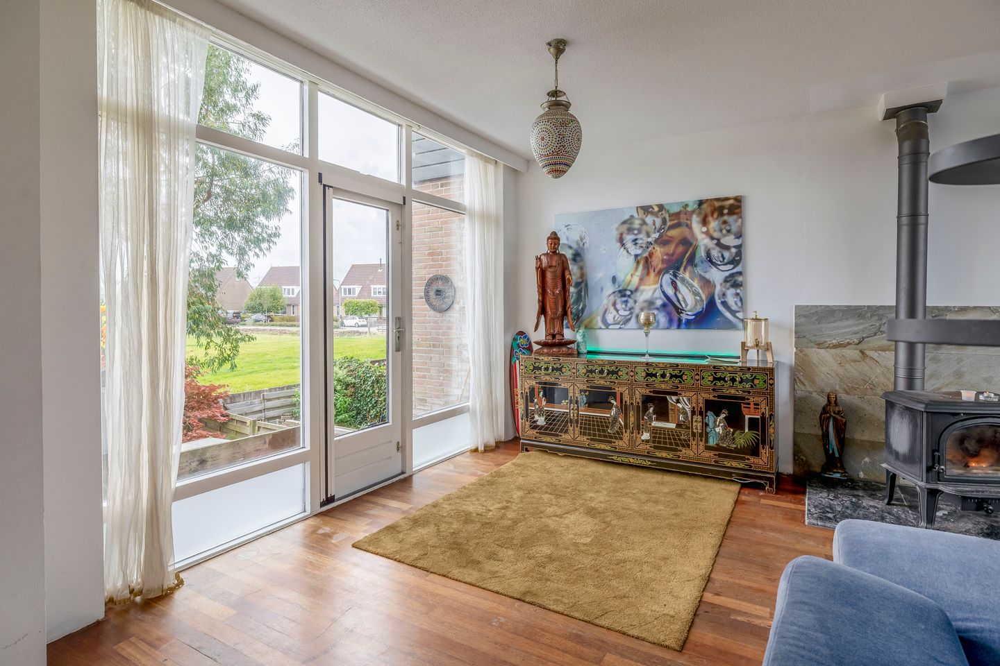 Photo 14 of Veckdijk 10