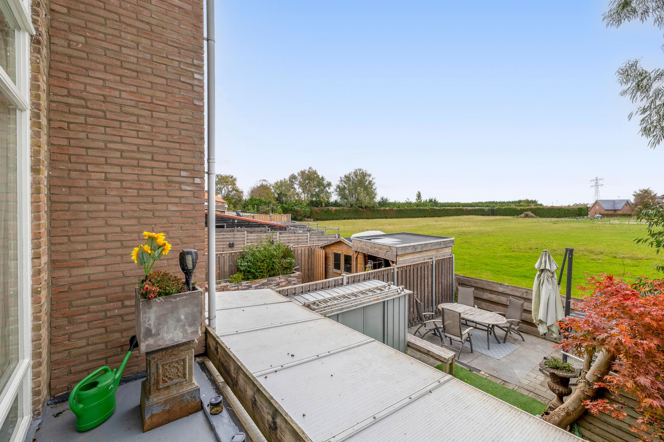 Photo 15 of Veckdijk 10