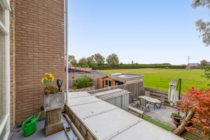 Foto 15 van Veckdijk 10