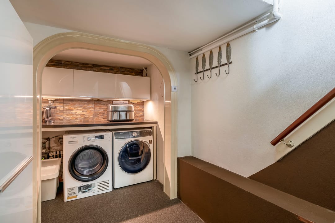 Photo 17 of Veckdijk 10