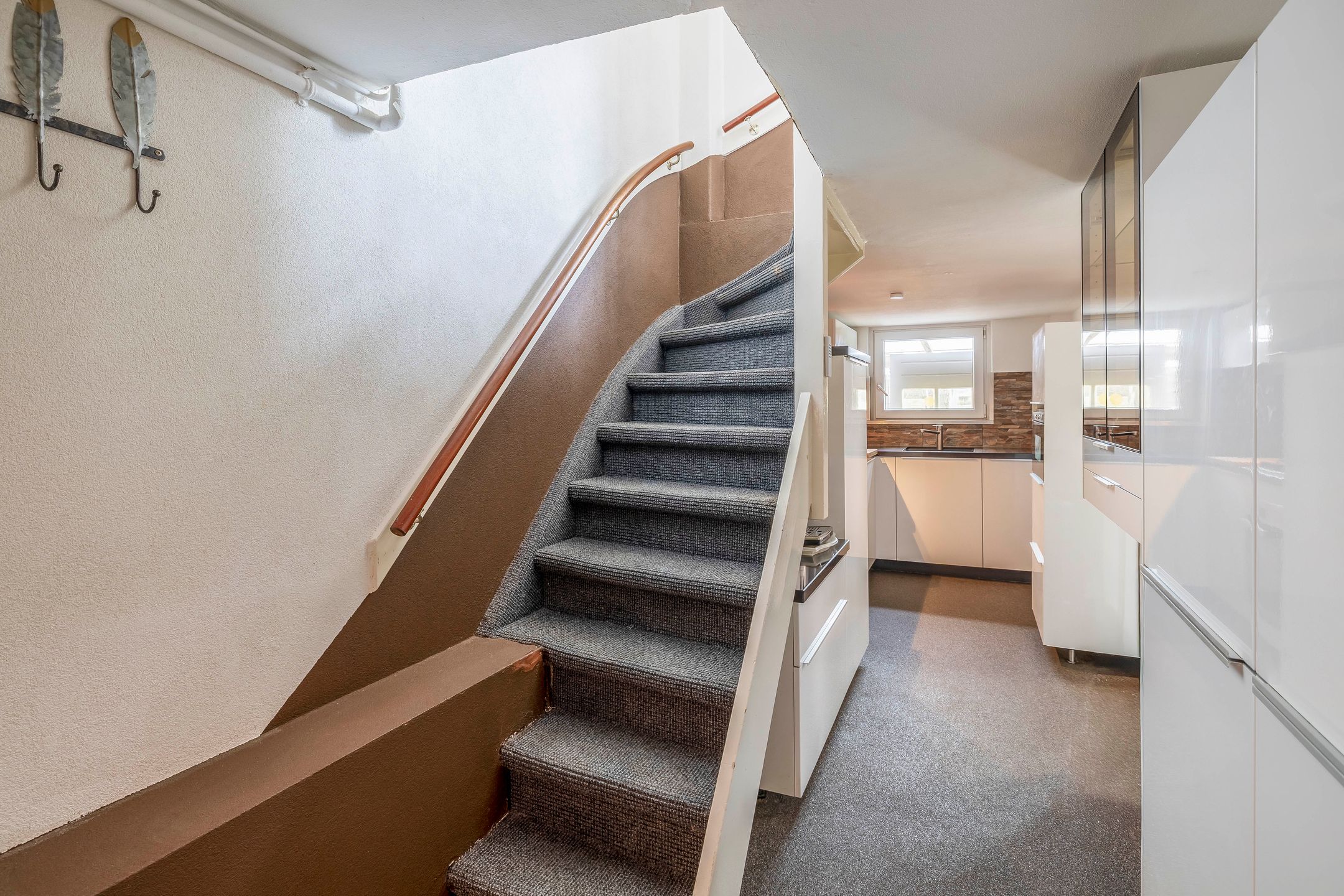 Photo 18 of Veckdijk 10