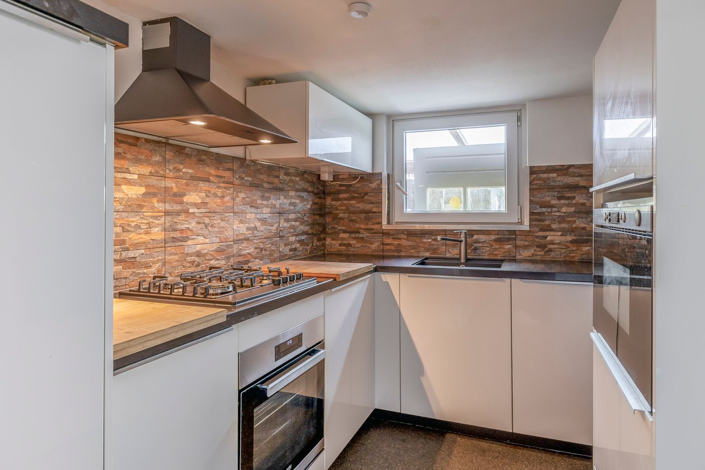 Photo 19 of Veckdijk 10