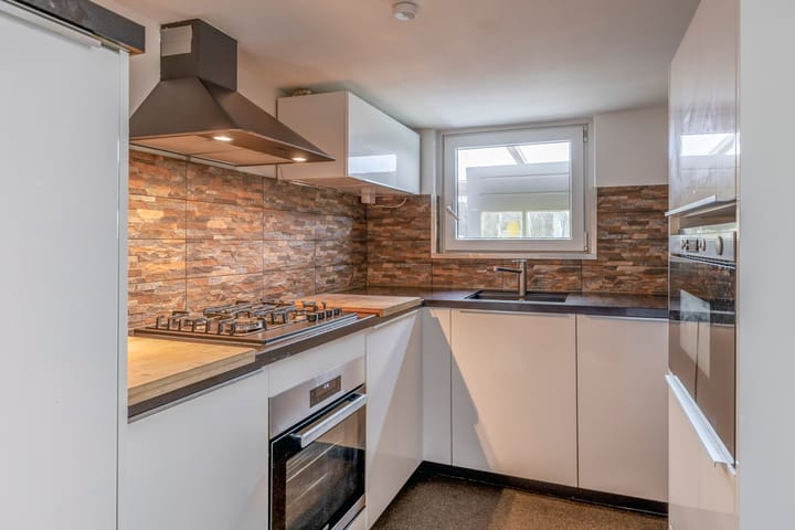 Foto 19 van Veckdijk 10