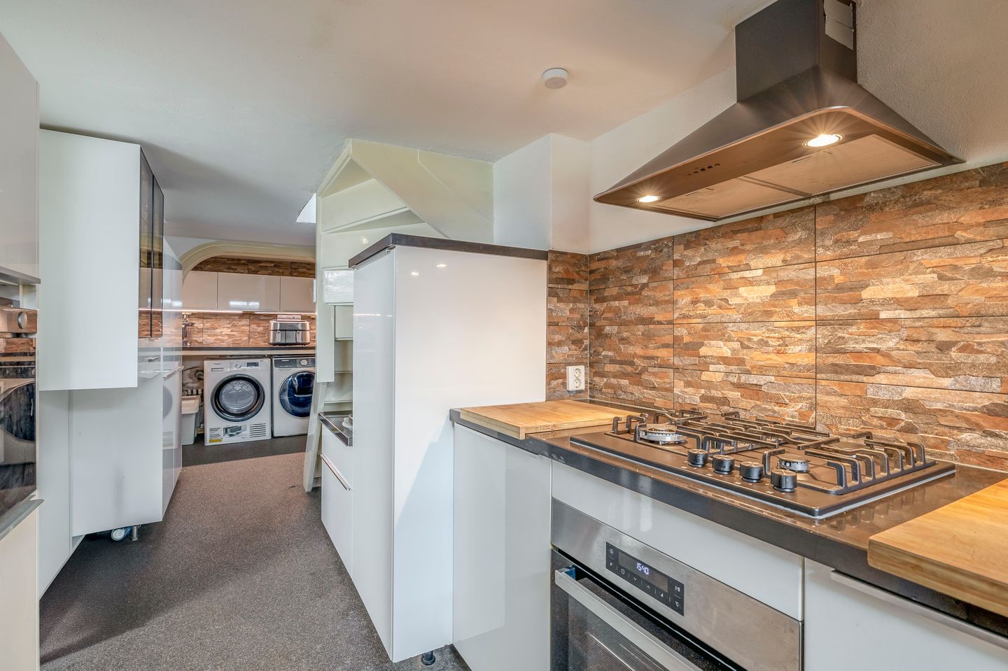 Photo 20 of Veckdijk 10