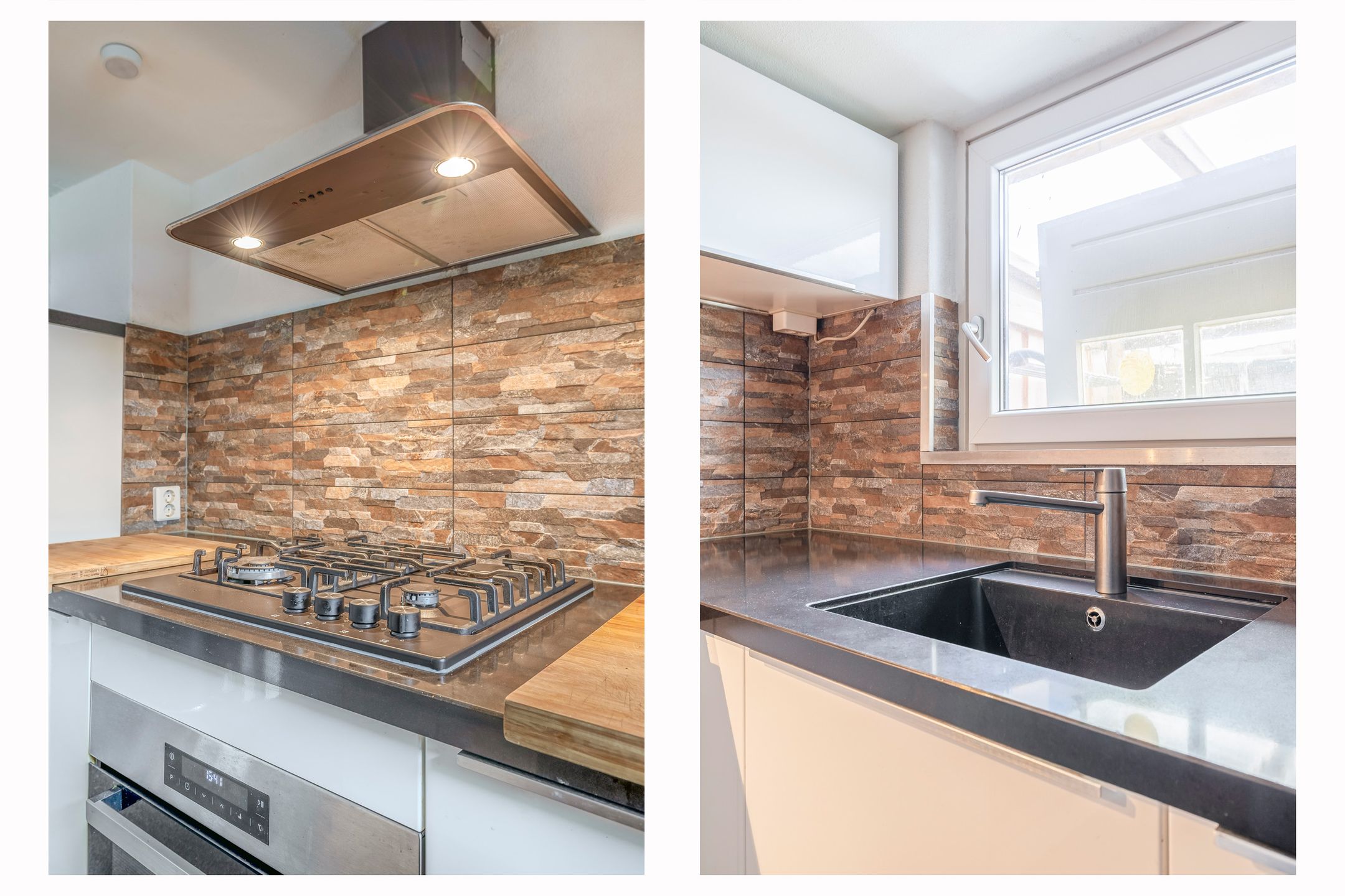 Photo 21 of Veckdijk 10