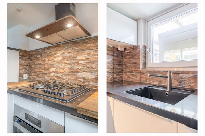 Foto 21 van Veckdijk 10