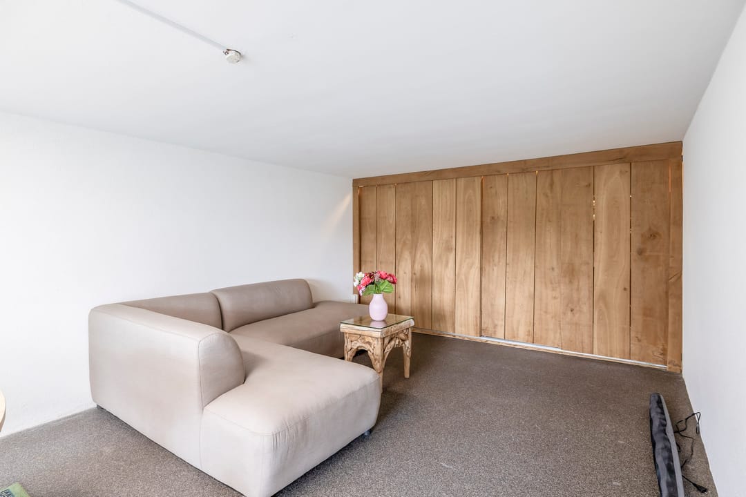 Photo 22 of Veckdijk 10