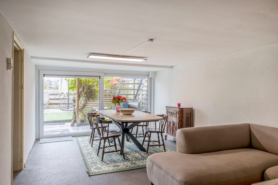 Photo 23 of Veckdijk 10