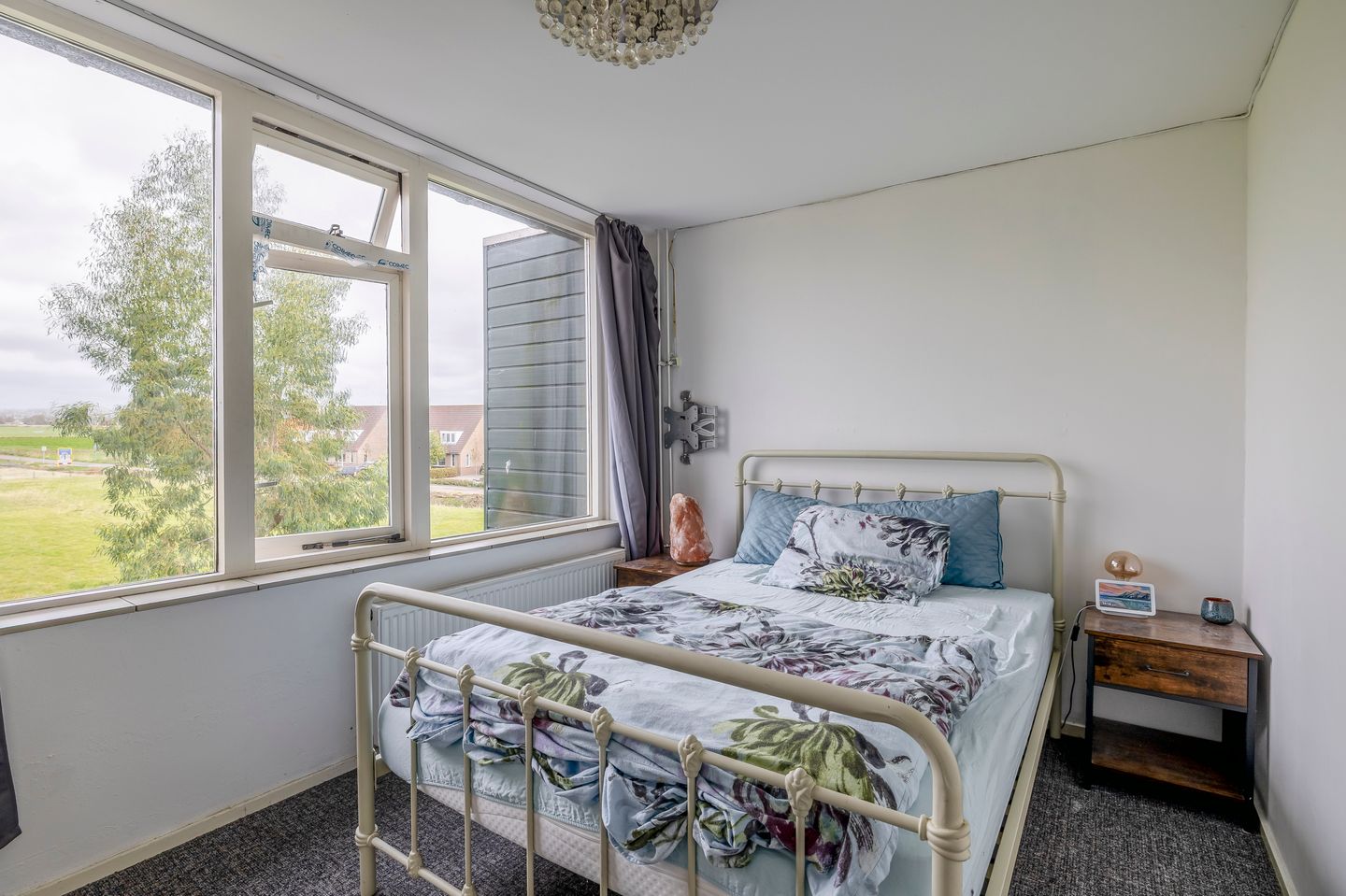 Photo 25 of Veckdijk 10