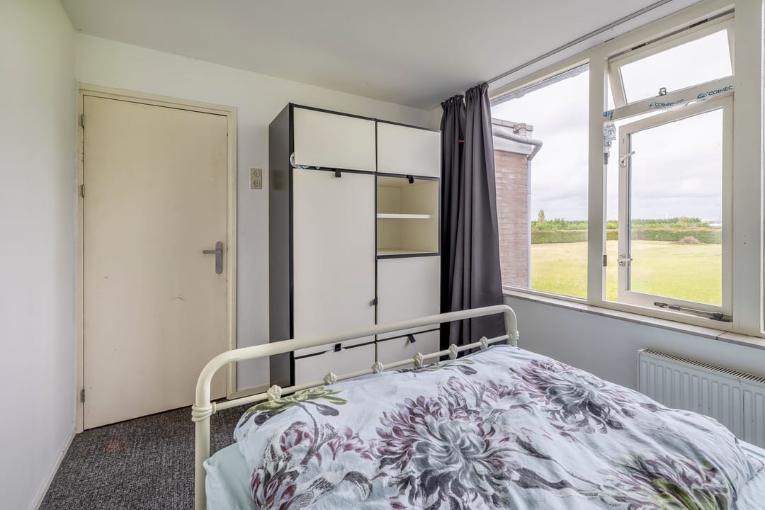 Photo 26 of Veckdijk 10