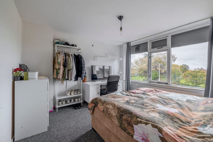 Foto 27 van Veckdijk 10