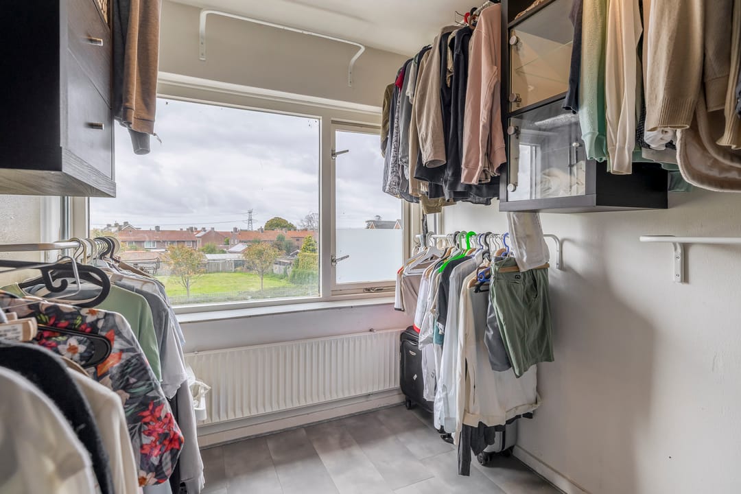 Photo 28 of Veckdijk 10