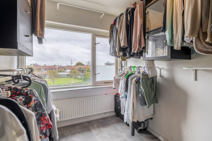 Foto 28 van Veckdijk 10