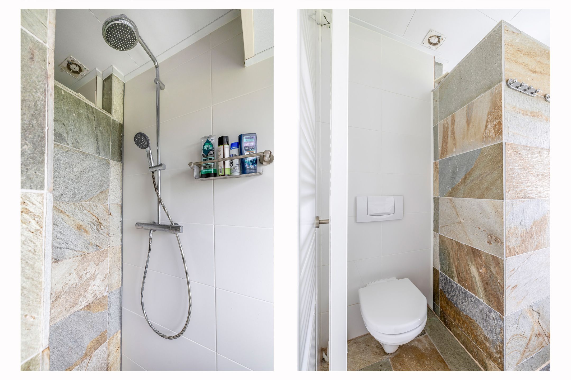 Photo 30 of Veckdijk 10