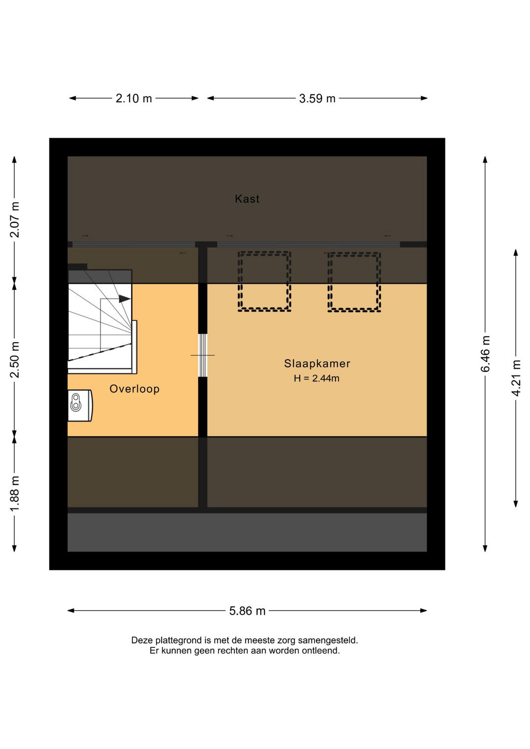 Photo 31 of Veckdijk 10