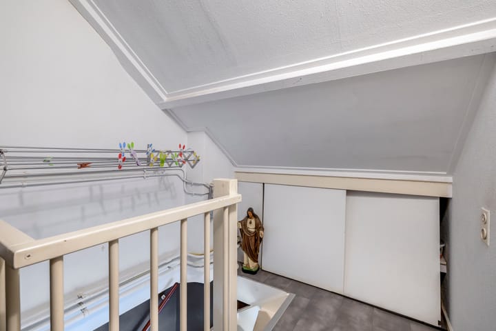 Foto 32 van Veckdijk 10