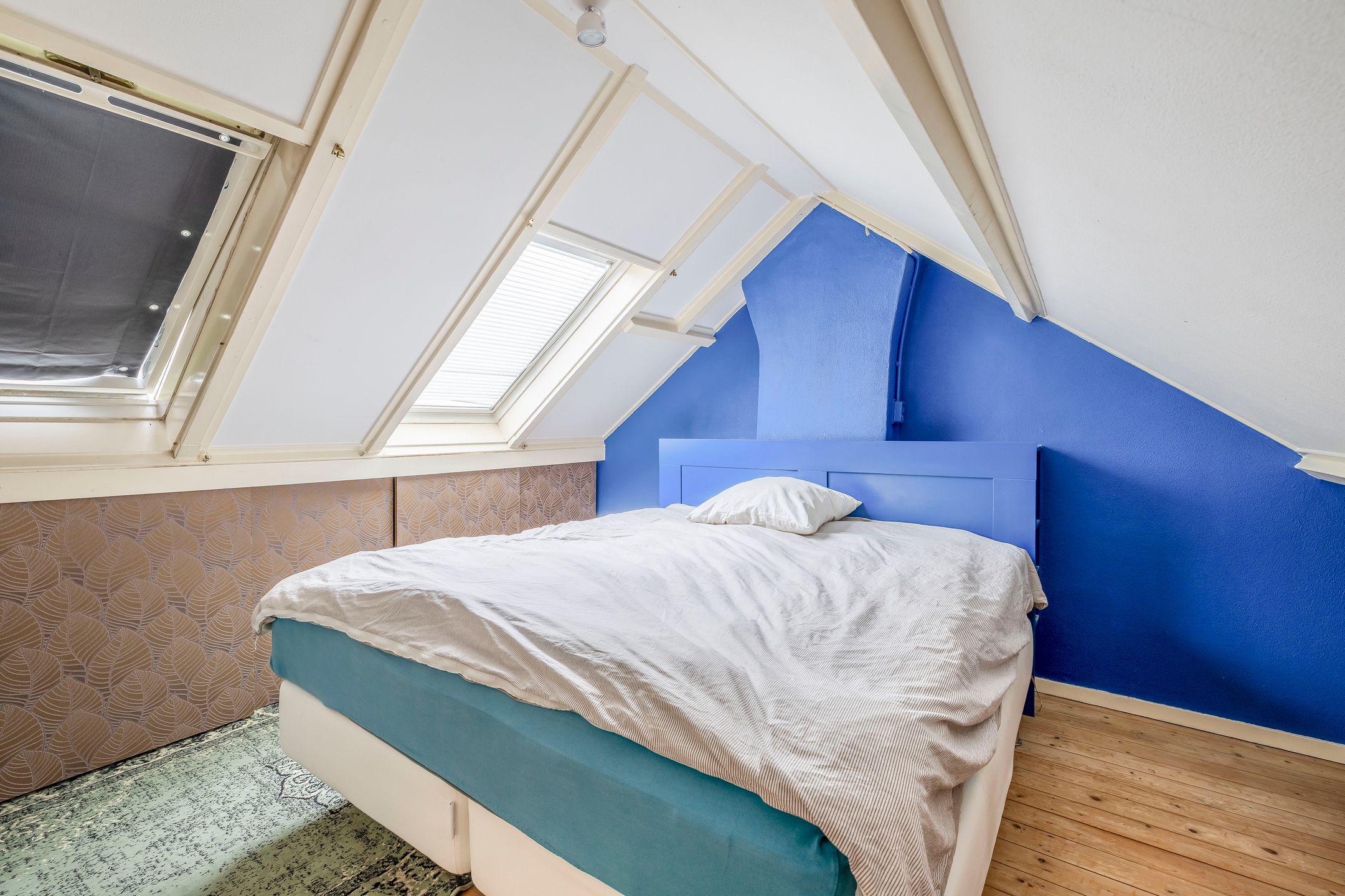 Photo 33 of Veckdijk 10