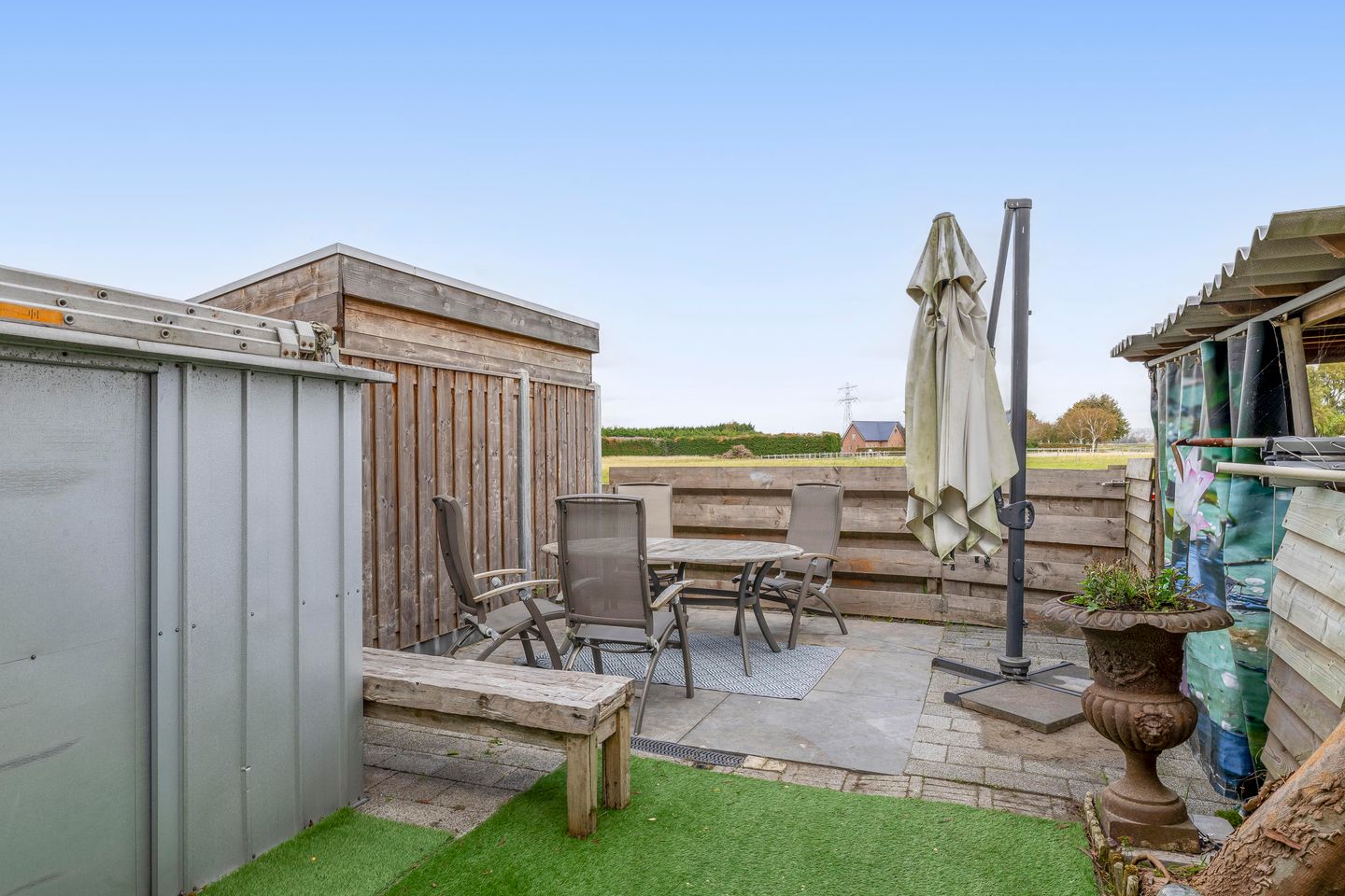 Photo 34 of Veckdijk 10