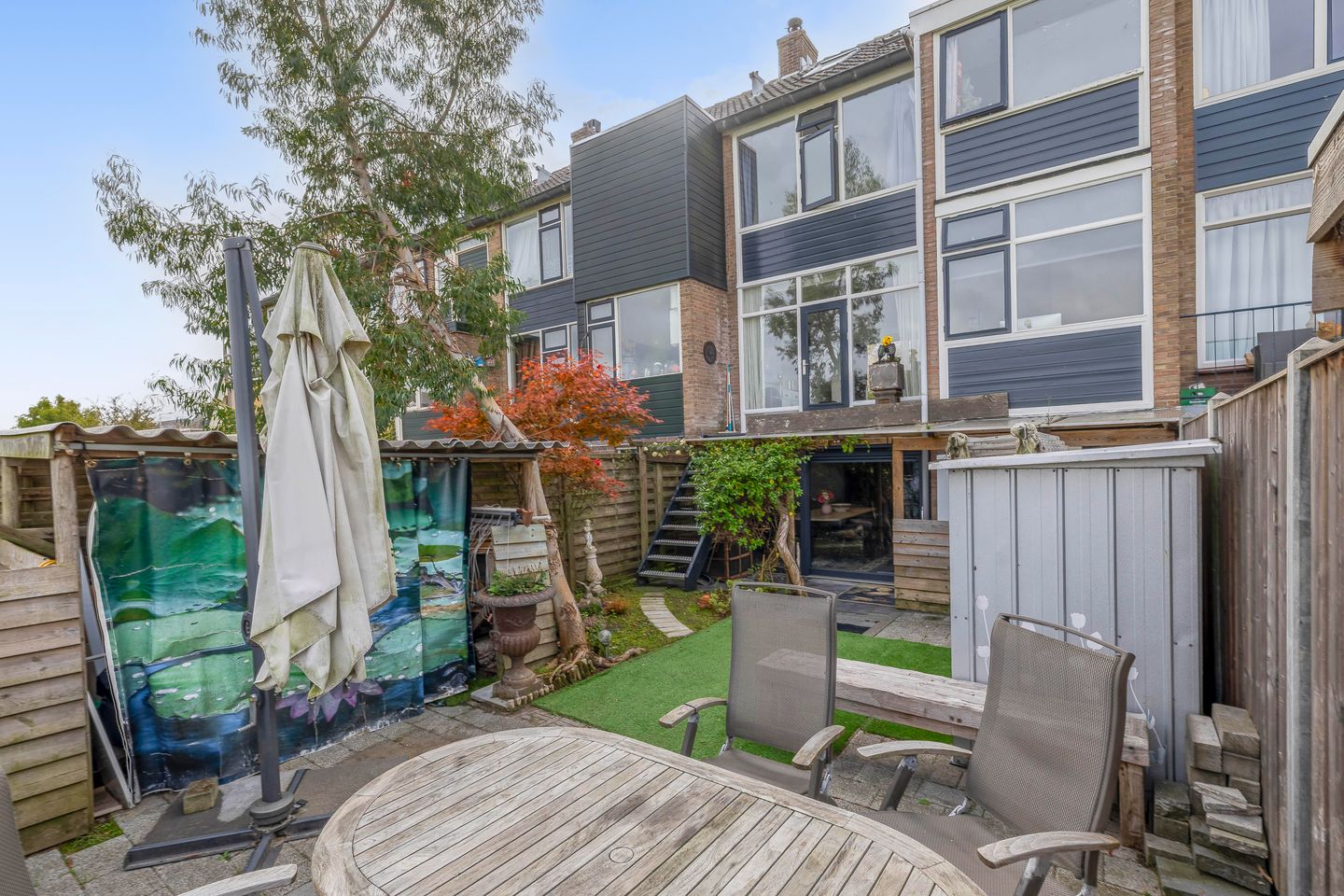 Photo 35 of Veckdijk 10