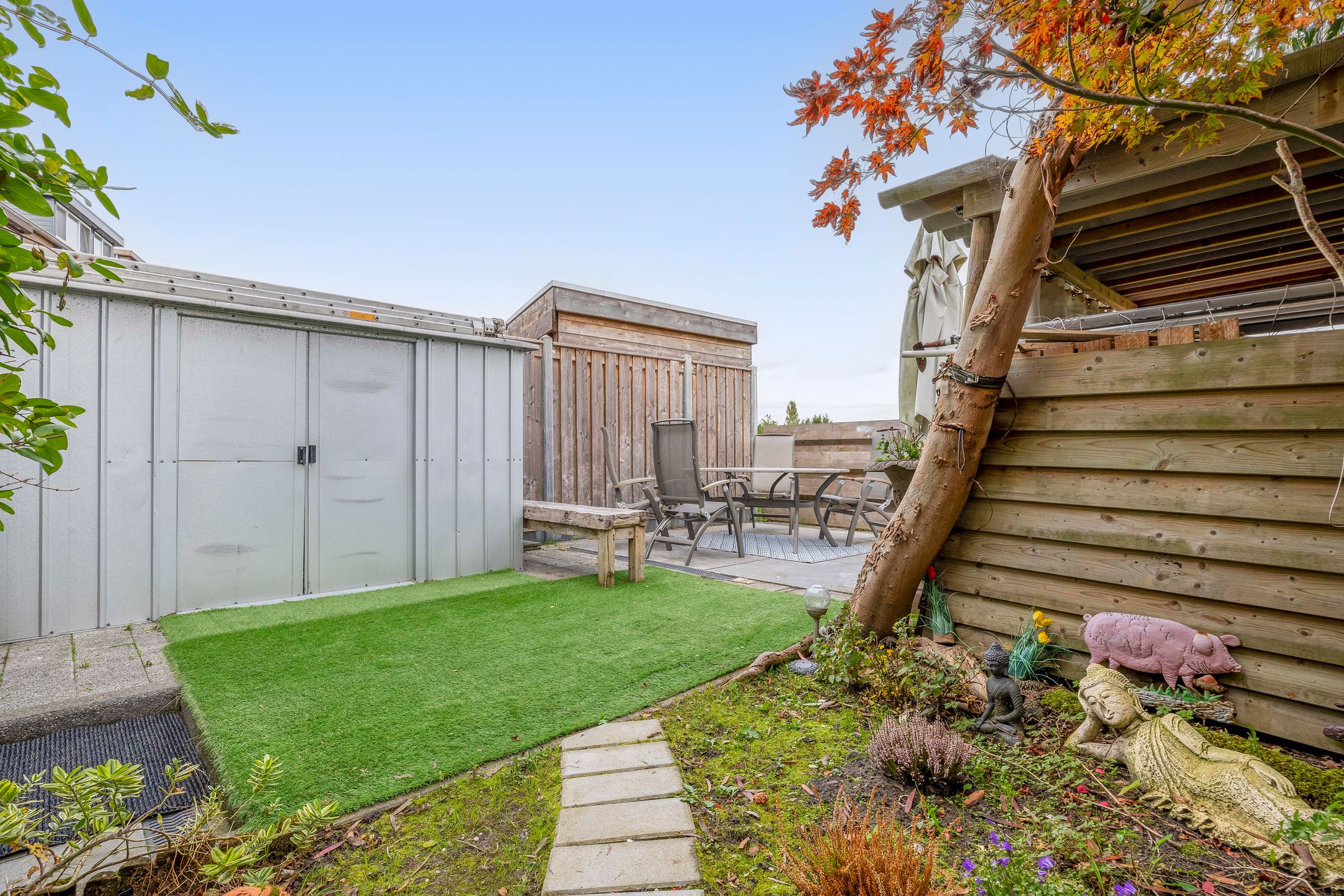 Photo 36 of Veckdijk 10