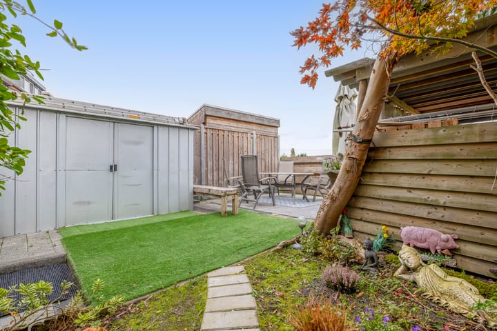 Foto 36 van Veckdijk 10