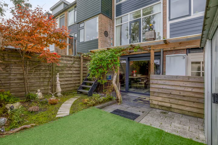 Foto 37 van Veckdijk 10