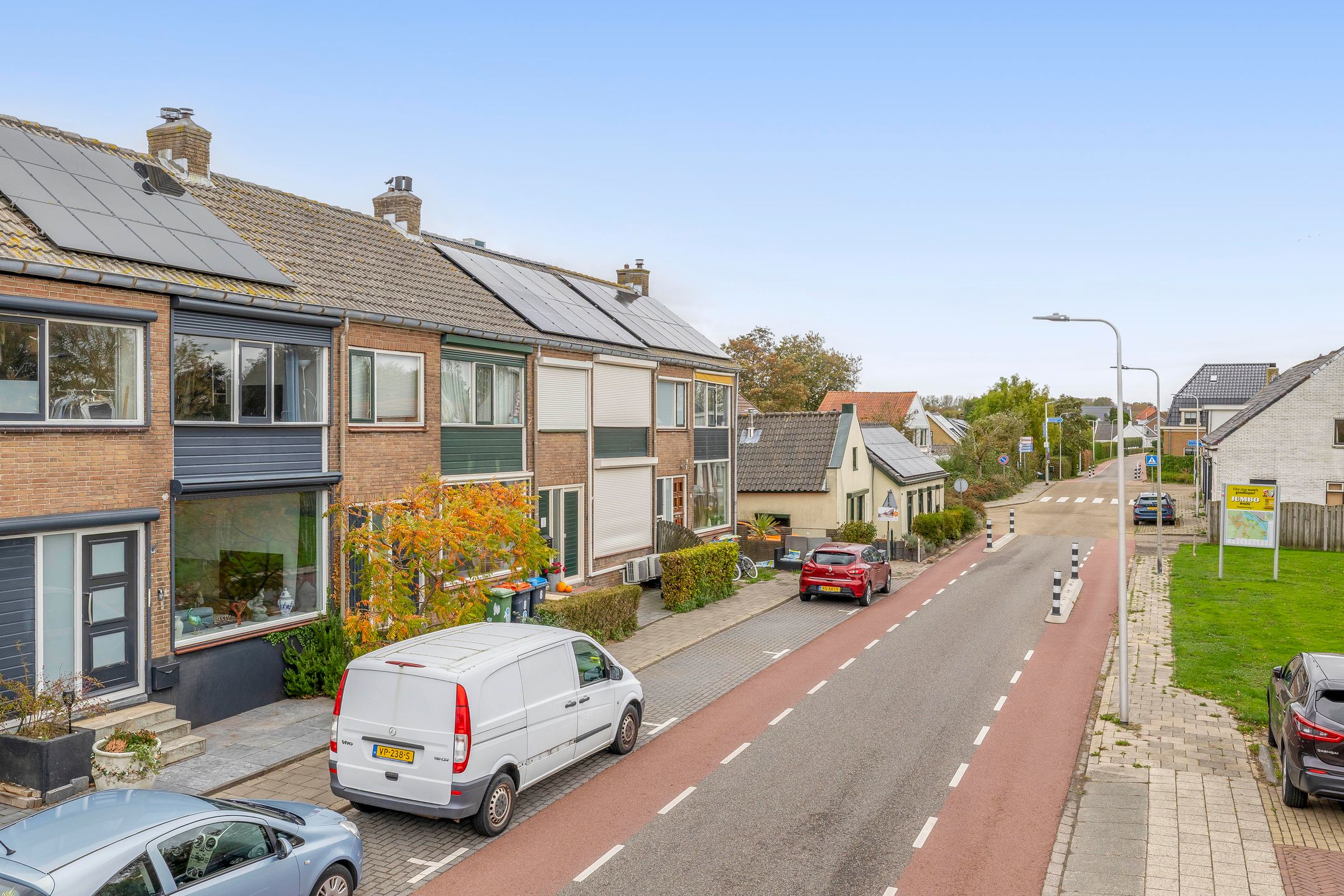 Photo 39 of Veckdijk 10