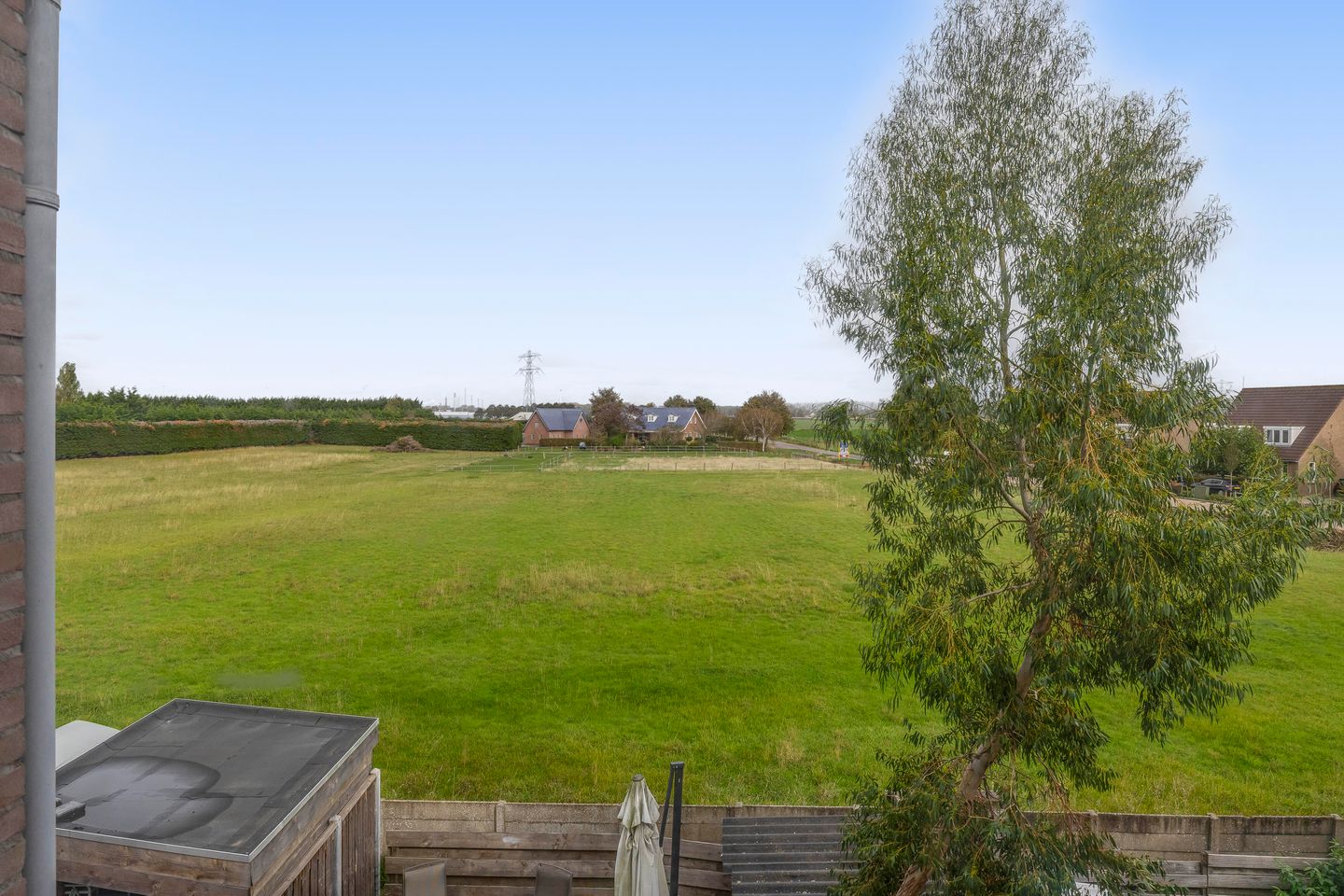 Photo 40 of Veckdijk 10