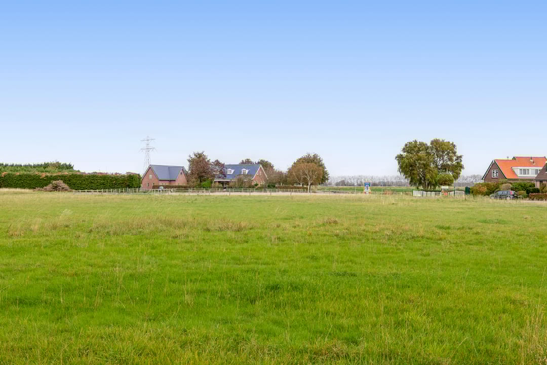 Photo 41 of Veckdijk 10