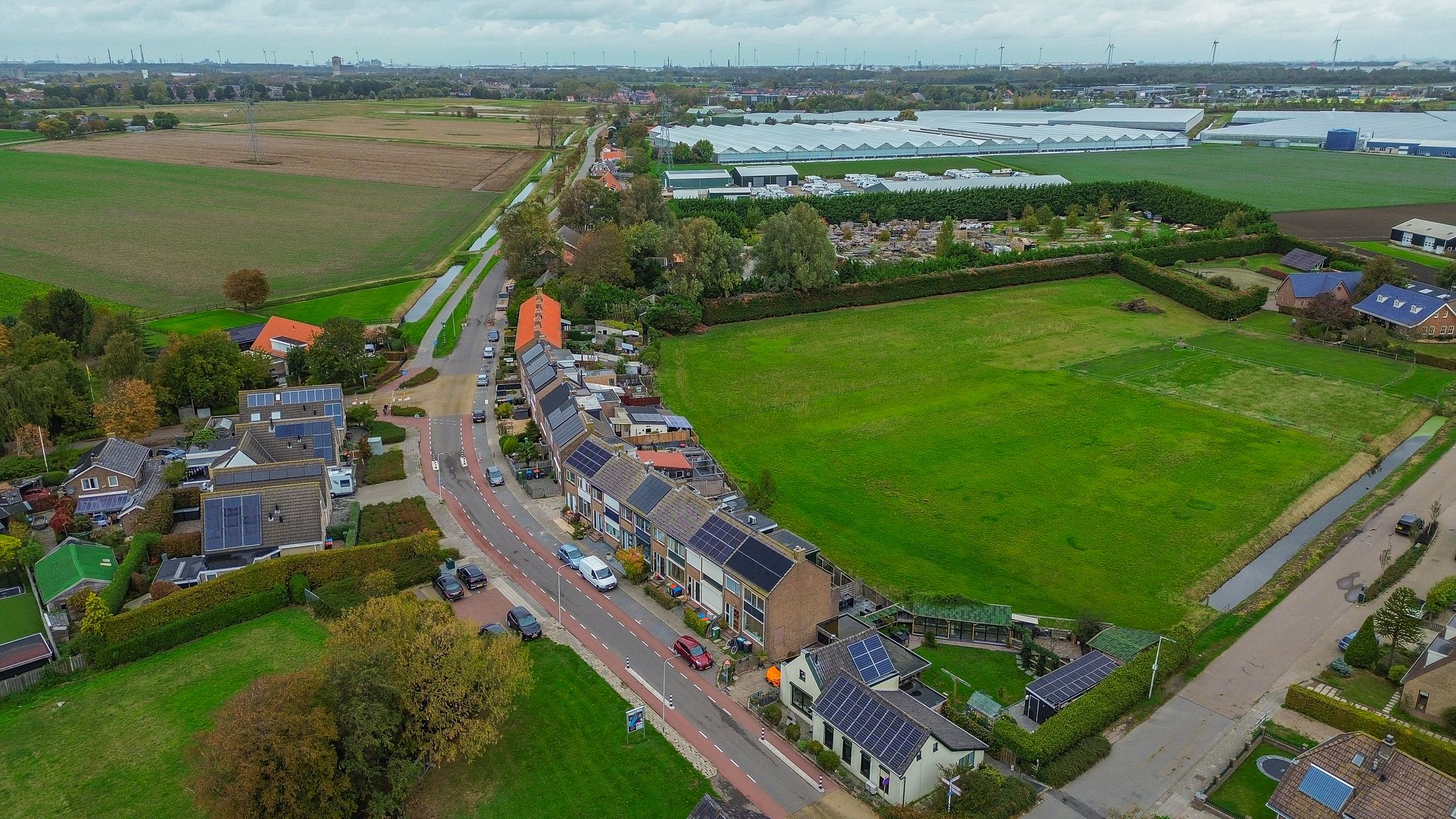 Photo 42 of Veckdijk 10