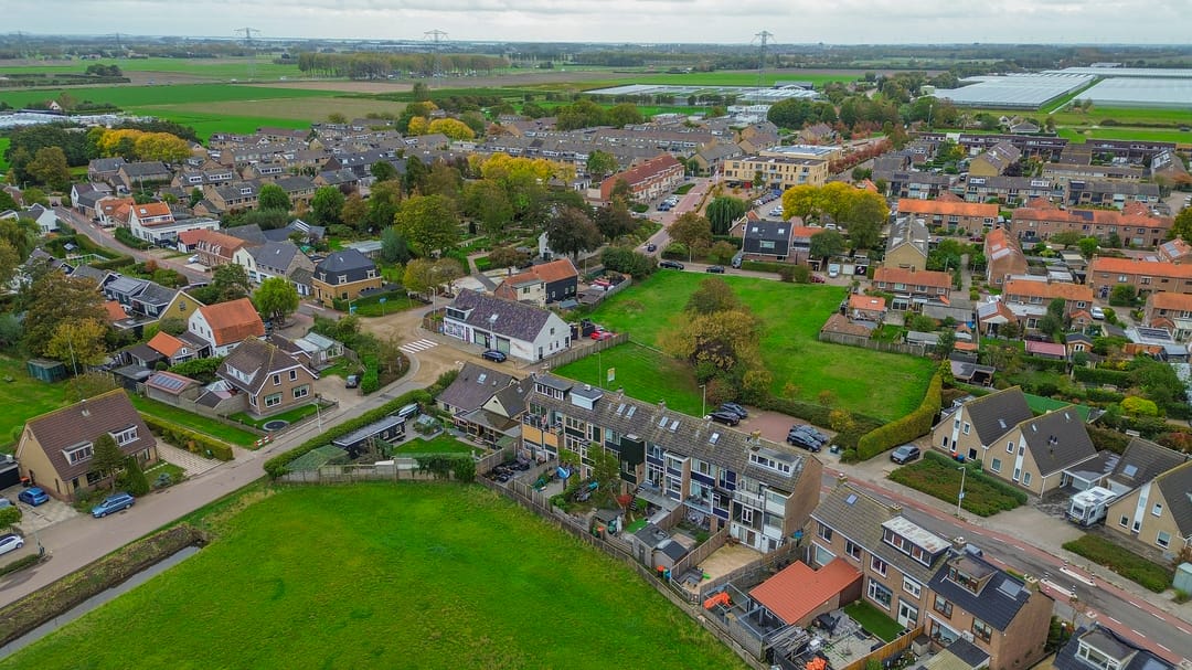 Photo 43 of Veckdijk 10