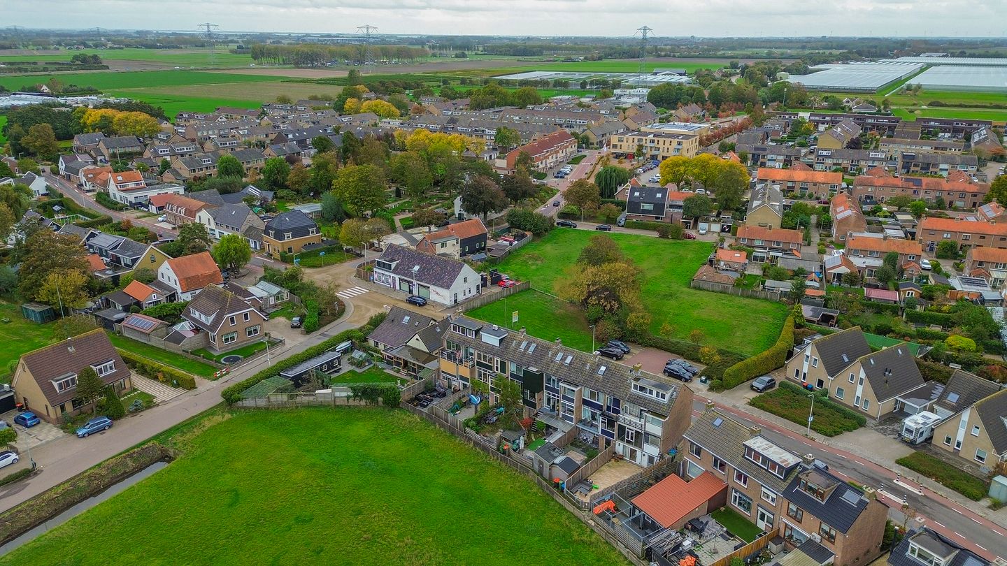 Photo 44 of Veckdijk 10