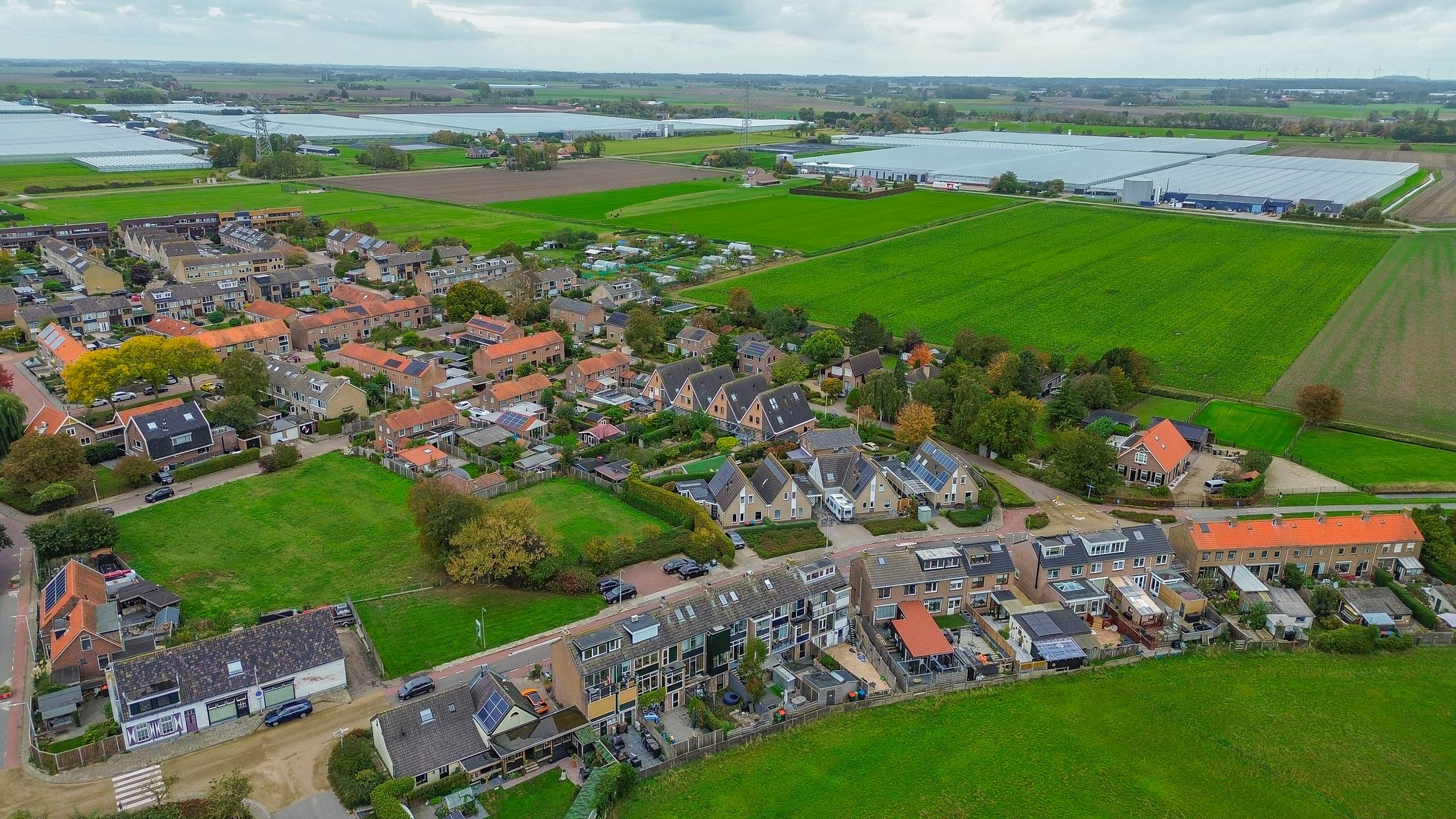 Photo 45 of Veckdijk 10