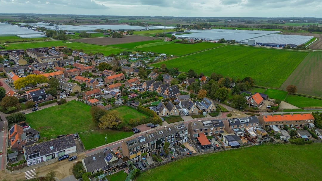 Photo 46 of Veckdijk 10