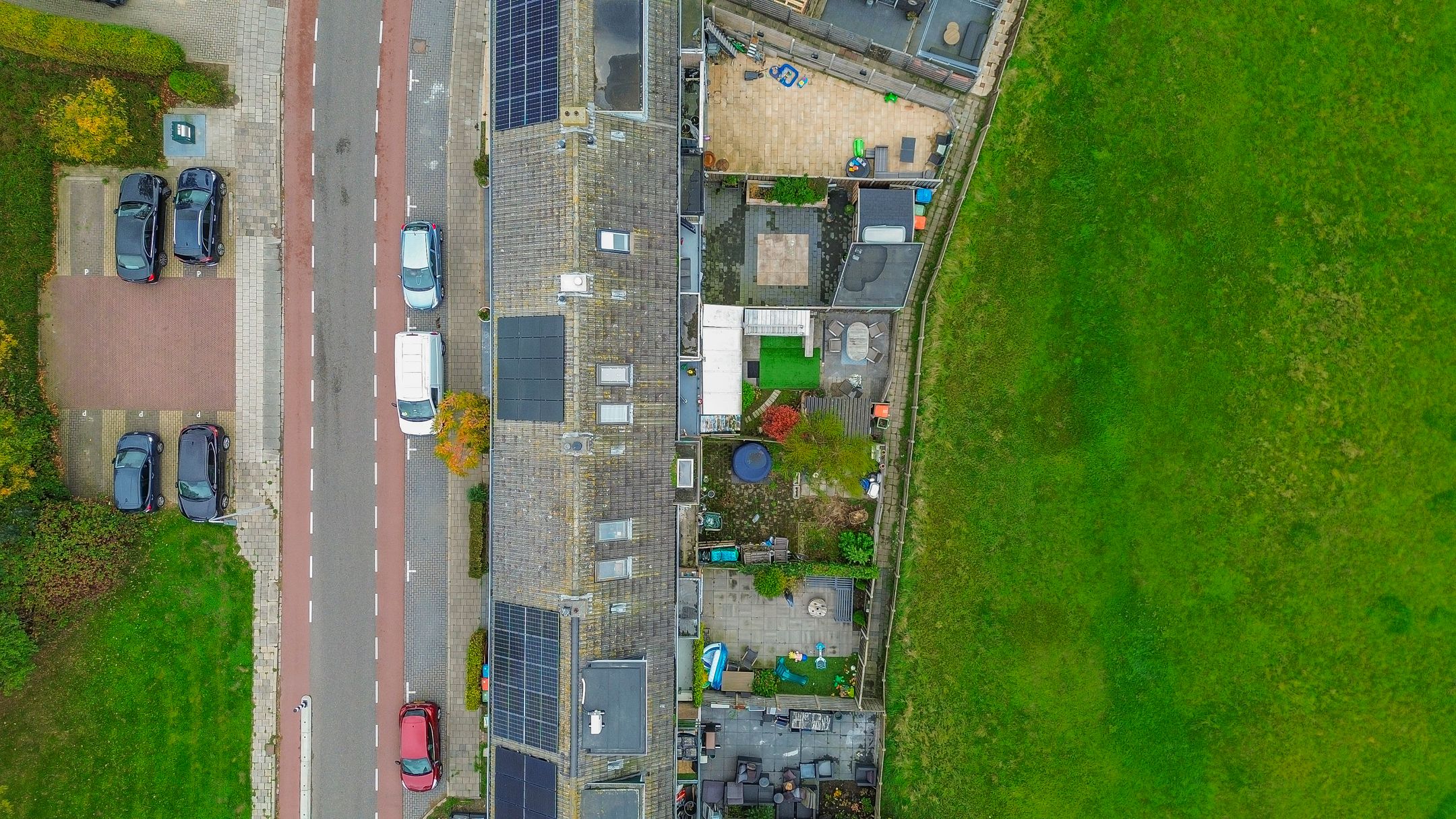 Photo 48 of Veckdijk 10