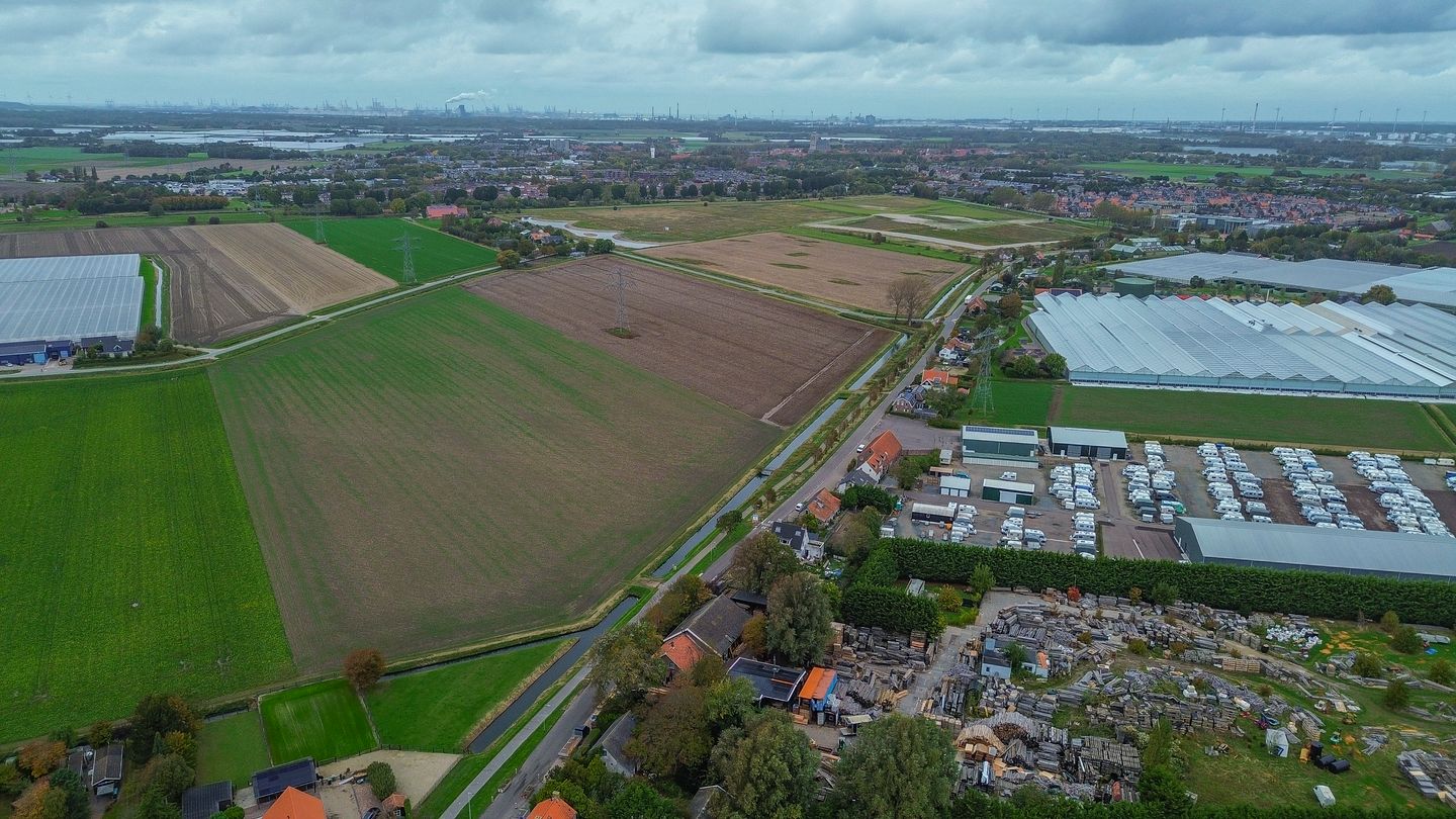 Photo 49 of Veckdijk 10