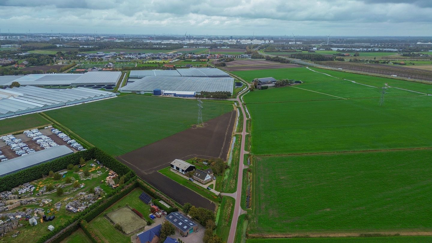 Photo 50 of Veckdijk 10