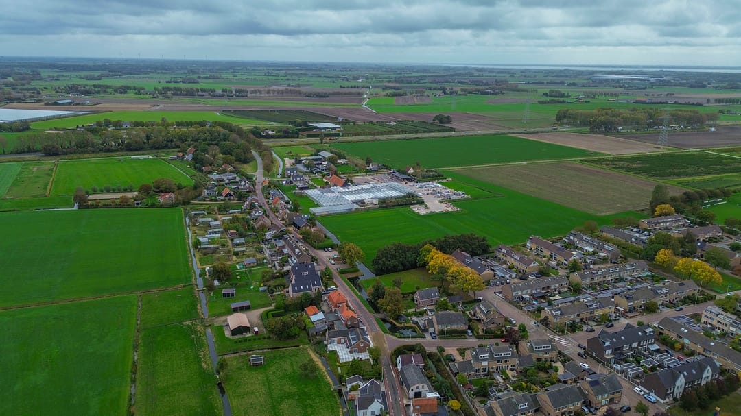 Photo 52 of Veckdijk 10