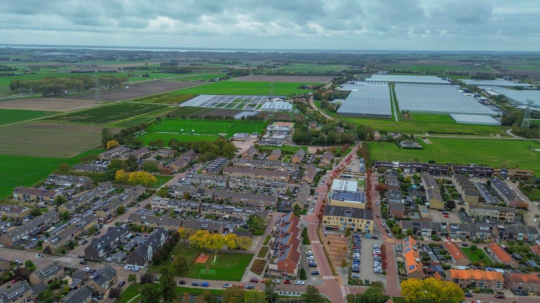 Photo 53 of Veckdijk 10