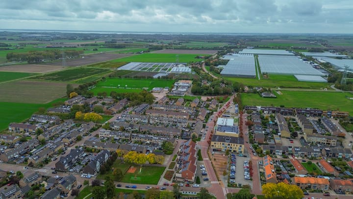 Foto 53 van Veckdijk 10