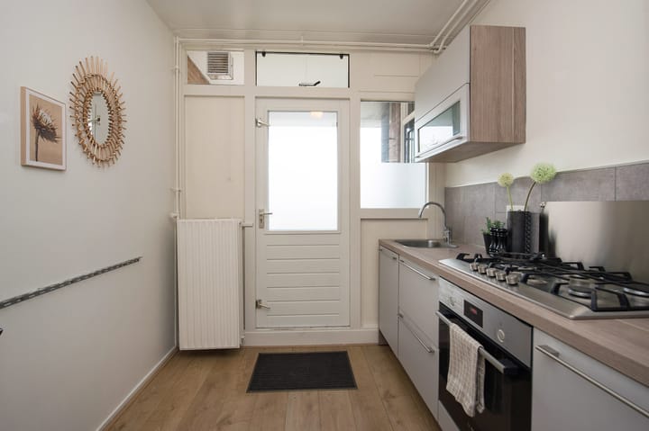 Foto 2 van Molenstraat 257