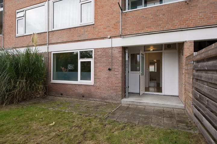 Foto 3 van Molenstraat 257