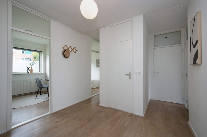 Foto 5 van Molenstraat 257