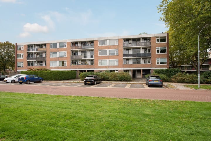 Foto 4 van Molenstraat 257