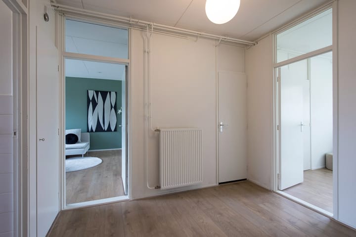 Foto 6 van Molenstraat 257