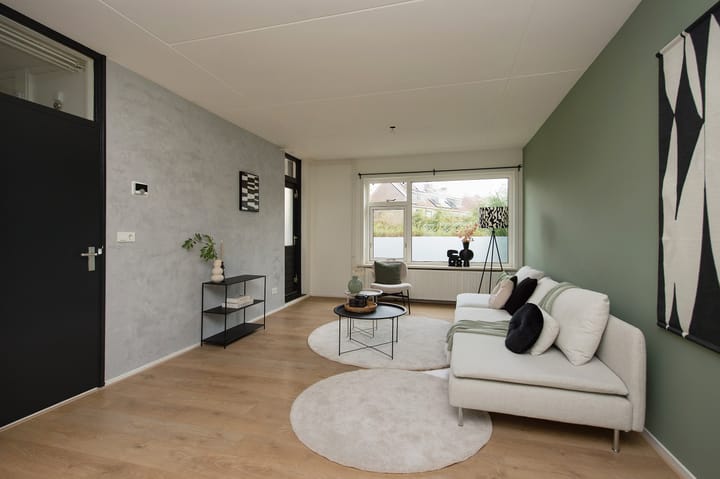 Foto 7 van Molenstraat 257