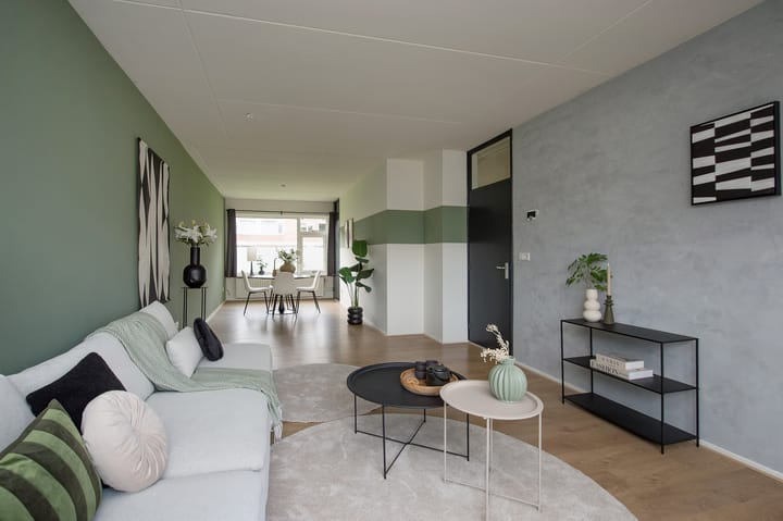 Foto 9 van Molenstraat 257