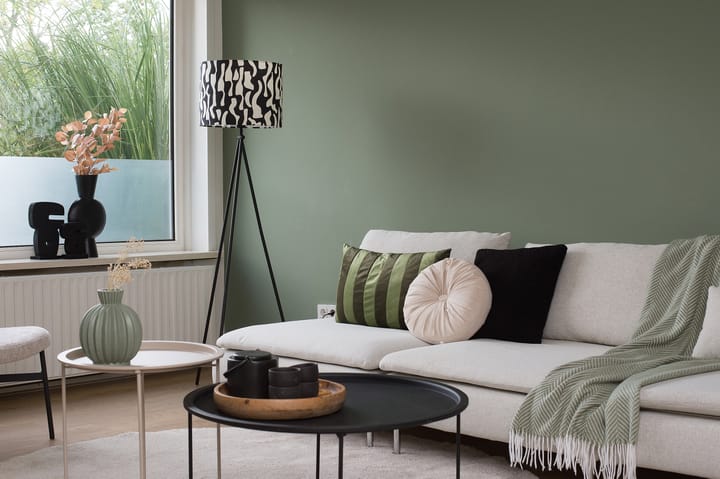 Foto 8 van Molenstraat 257