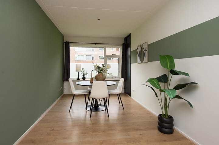 Foto 10 van Molenstraat 257